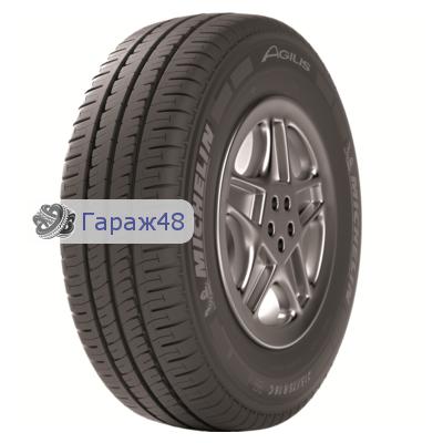Michelin Agilis plus 235/65 R16C 115/113R