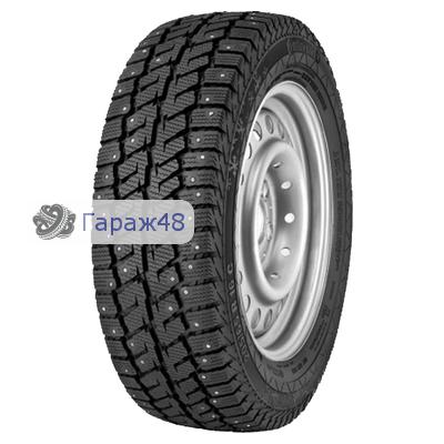 Continental VancoIceContact 235/65 R16C 121/119N