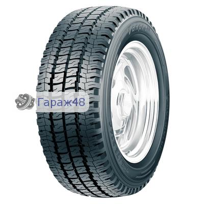 Kormoran Vanpro B2 235/65 R16C 115/113R